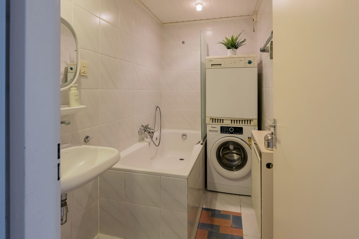 Appartement te koop: Beekmansbos 2, Ijmuiden