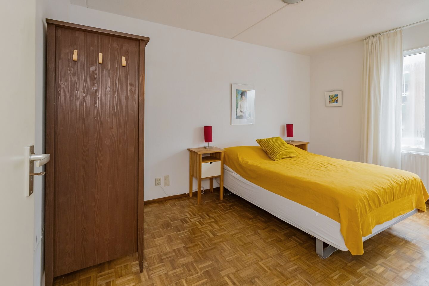 Appartement te koop: Beekmansbos 2, Ijmuiden