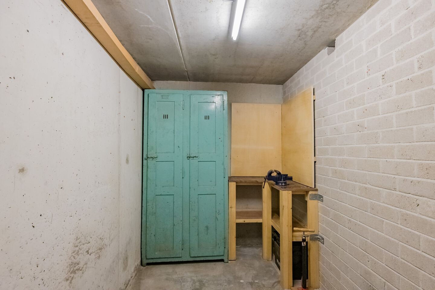 Appartement te koop: Beekmansbos 2, Ijmuiden