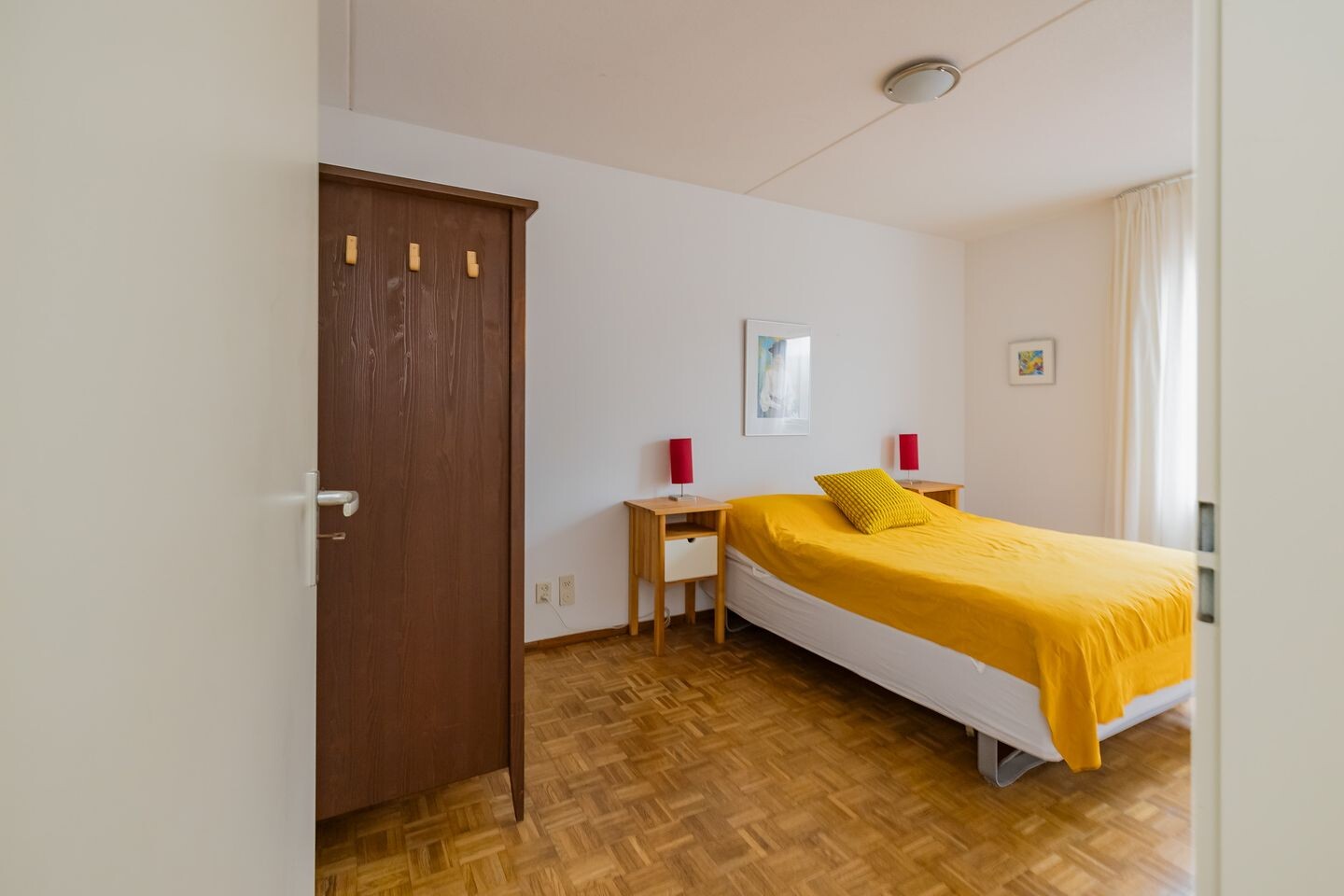 Appartement te koop: Beekmansbos 2, Ijmuiden
