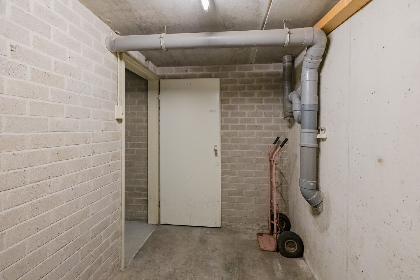 Appartement te koop: Beekmansbos 2, Ijmuiden