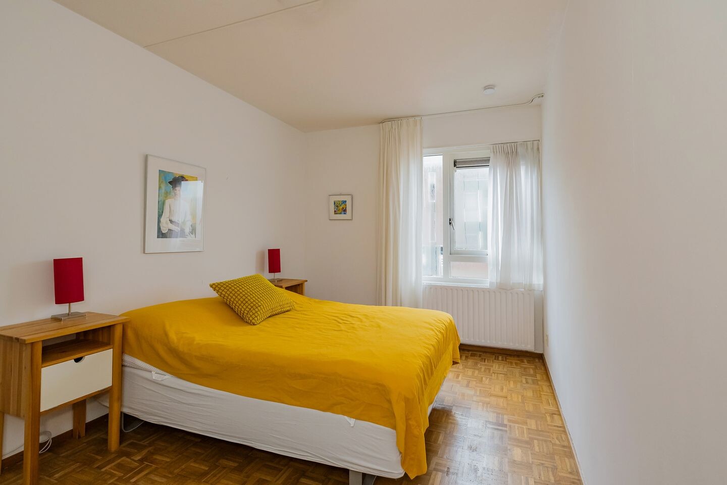 Appartement te koop: Beekmansbos 2, Ijmuiden