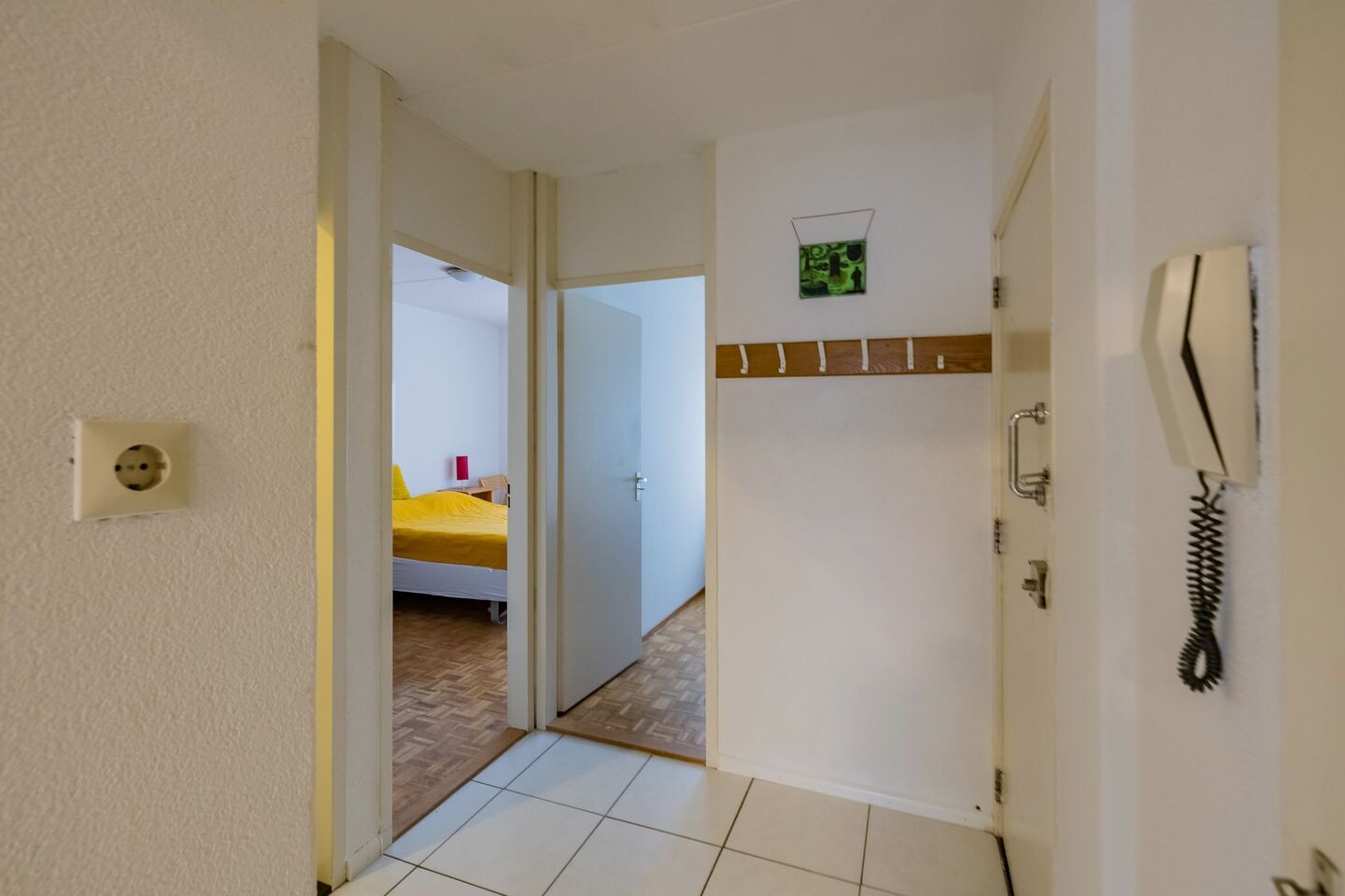 Appartement te koop: Beekmansbos 2, Ijmuiden