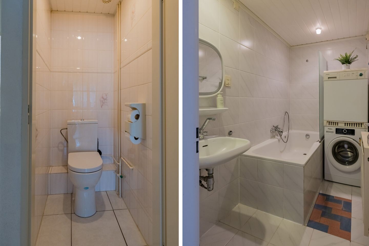 Appartement te koop: Beekmansbos 2, Ijmuiden