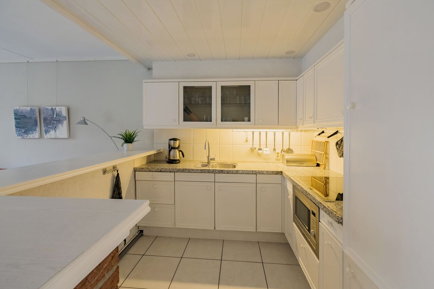 Appartement te koop: Beekmansbos 2, Ijmuiden