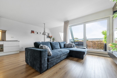 Beekmansbos 33
