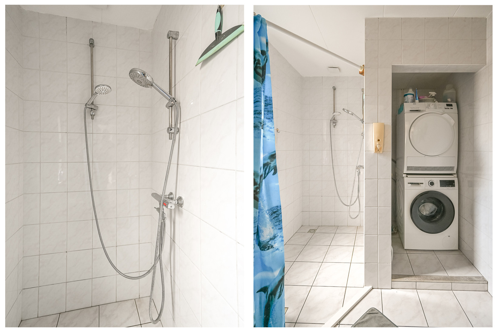 Hoekwoning te koop: De Lumeystraat 25, Ijmuiden