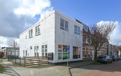 Willemsbeek. 78-C