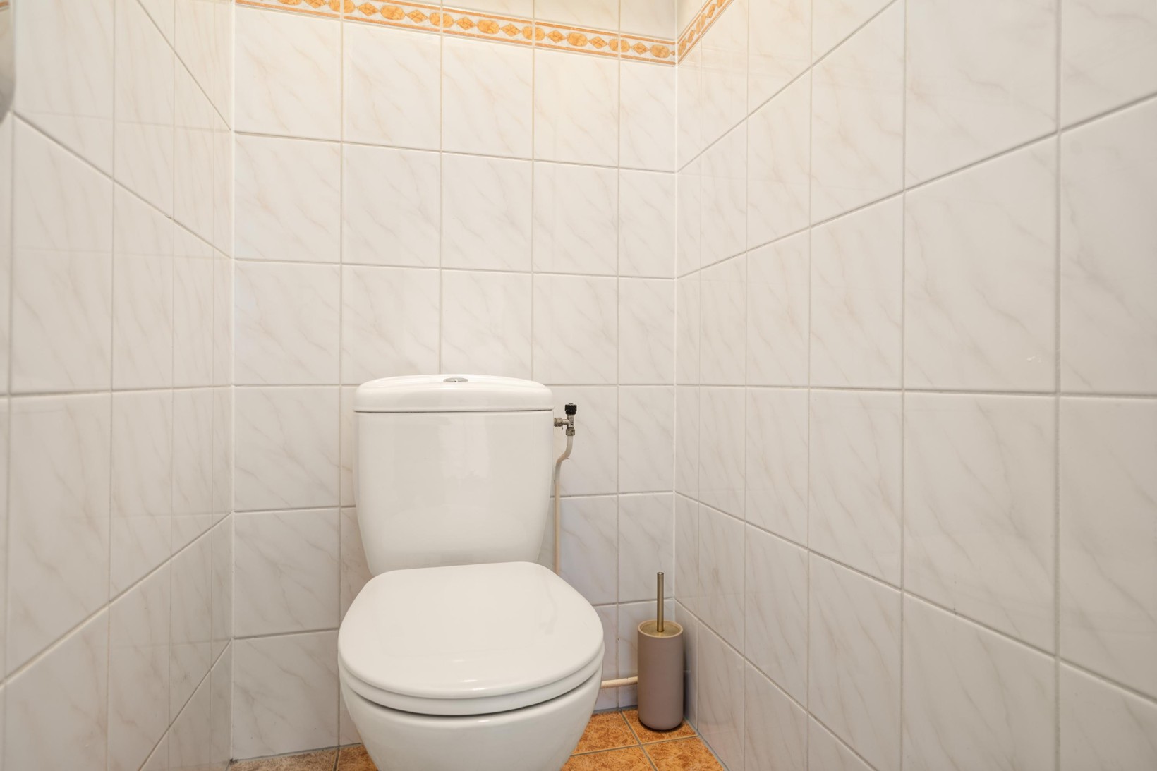 Appartement te koop: Lorentzstraat 68, Ijmuiden