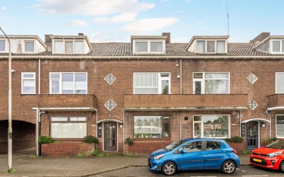 Lorentzstraat 68