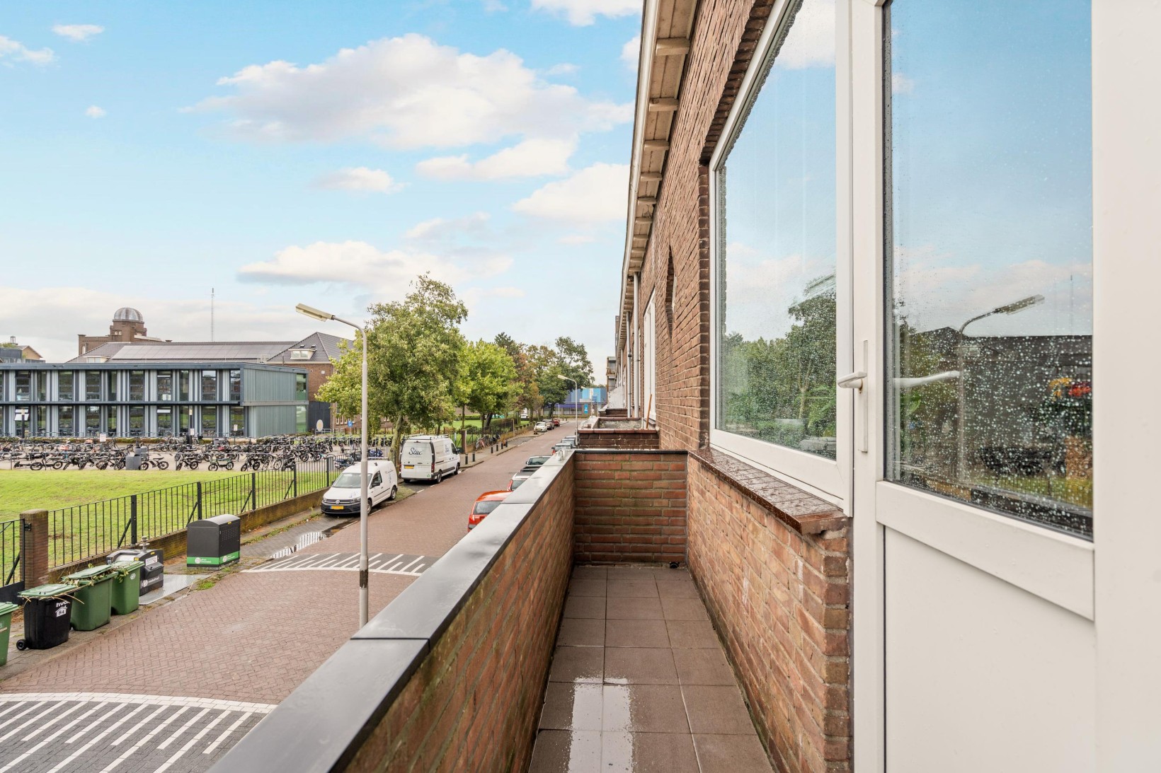 Appartement te koop: Lorentzstraat 68, Ijmuiden