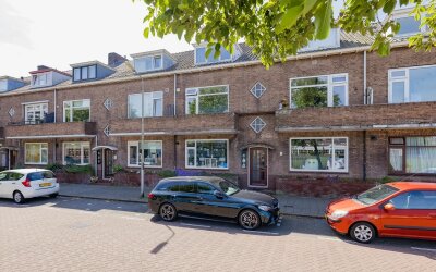 Lorentzstraat 82