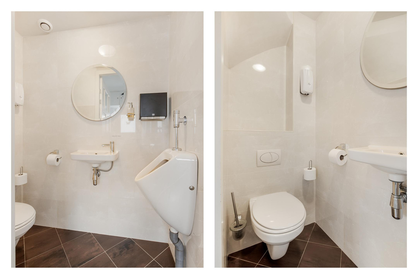 Tussenwoning te koop: Ahornstraat 13, Ijmuiden