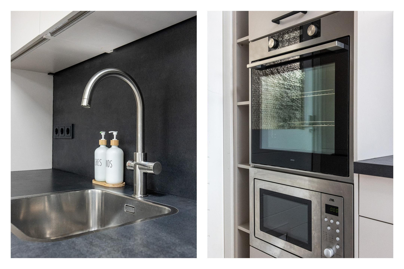 Tussenwoning te koop: Ahornstraat 13, Ijmuiden
