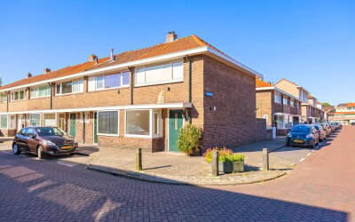 Iepenstraat 16
