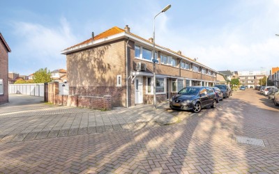 Huis te koop Iepenstraat 28