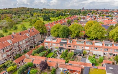 Lindenstraat 51