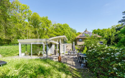 Herenlaan 6