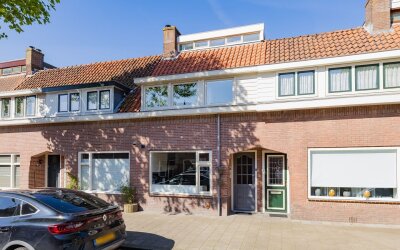 Elzenstraat 16