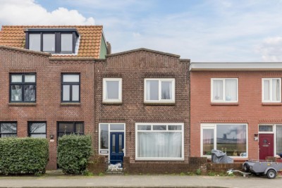 IJmuiderstr. 27
