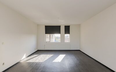 Kloosterstraat 13