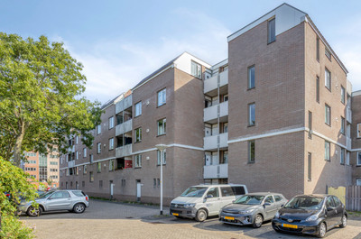 Kloosterstr. 23