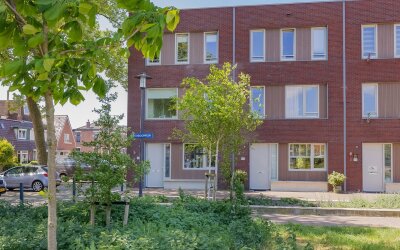 Notenboomplein 48