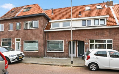 Tuindersstraat 99