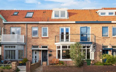 Tuindersstraat 114