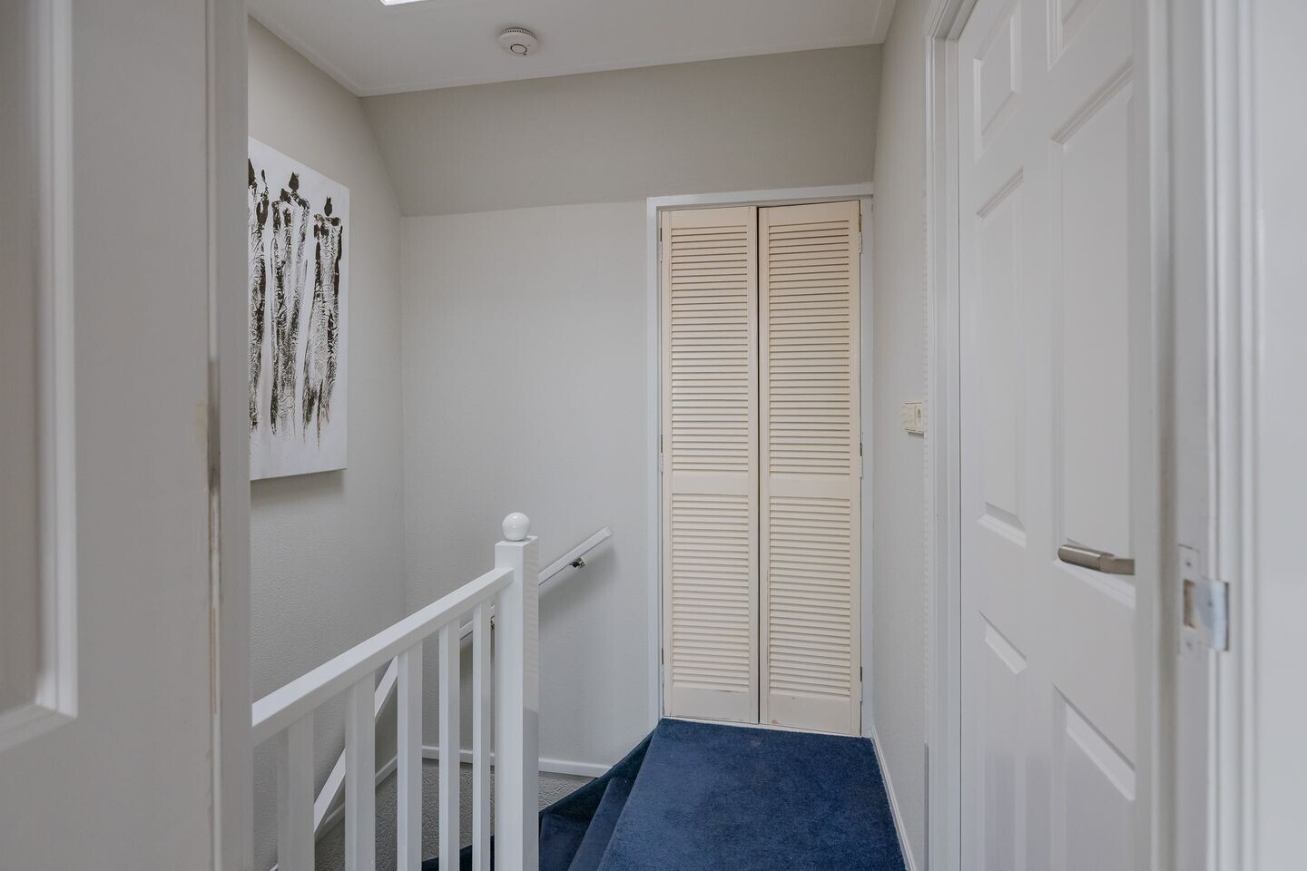 Tussenwoning te koop: Acaciastraat 28, Ijmuiden