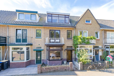 Jan Pieterszoon Coenstraat 81