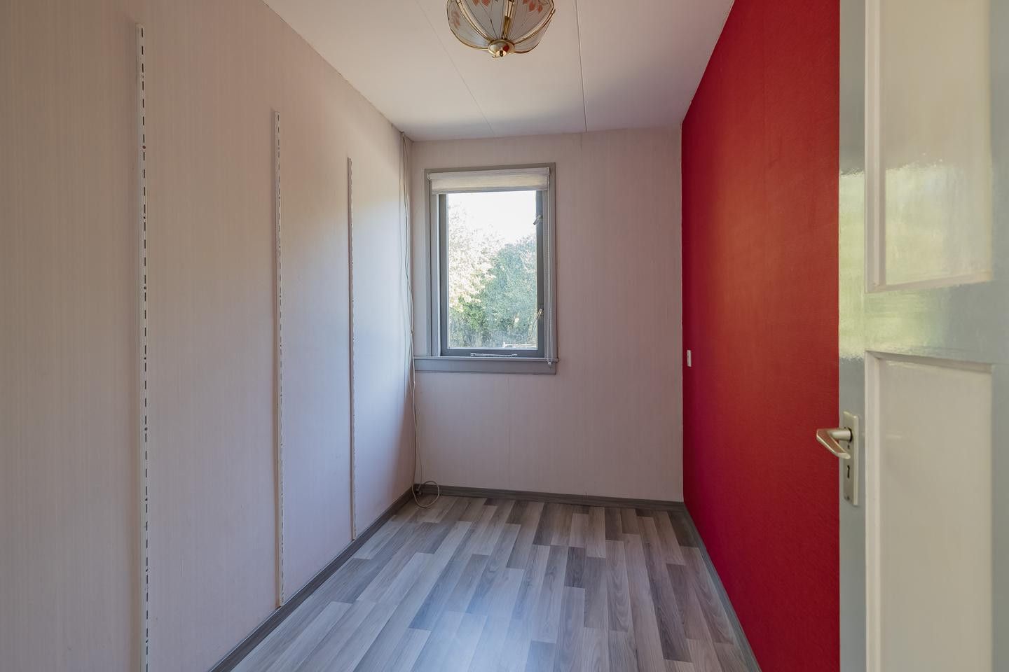Tussenwoning te koop: Jan Pieterszoon Coenstraat 81, Ijmuiden