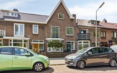 Jan Pieterszoon Coenstraat 107