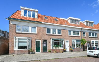 Jan Pieters. 20