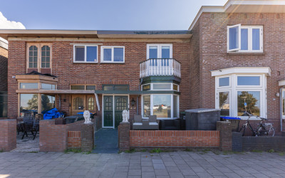 IJmuiderstr. 183