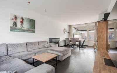 Diezestraat 4