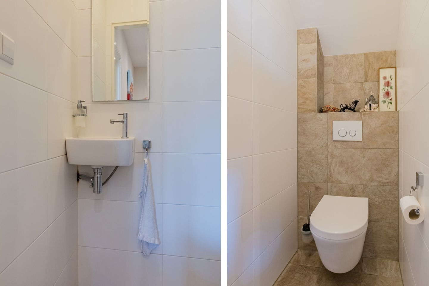 Tussenwoning te koop: Diezestraat 7, Ijmuiden