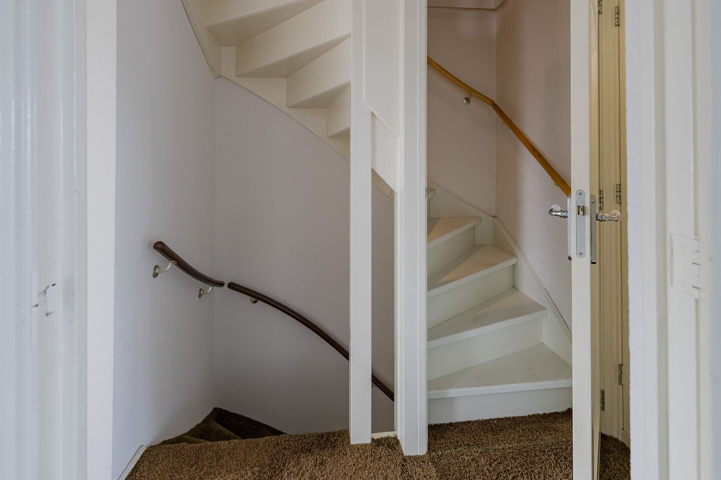 Tussenwoning te koop: Diezestraat 7, Ijmuiden