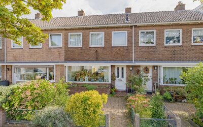 Diezestraat 7