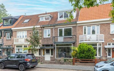 Wijk aan Ze. 140