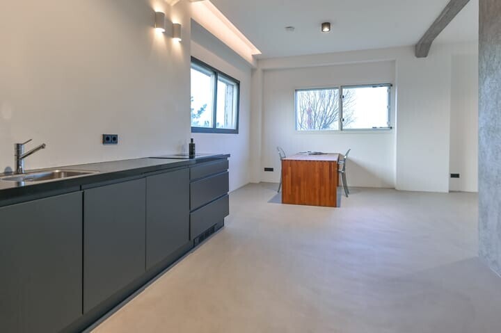 Appartement te koop: Watertorenpad 11, Ijmuiden