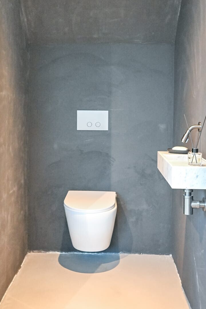 Appartement te koop: Watertorenpad 11, Ijmuiden