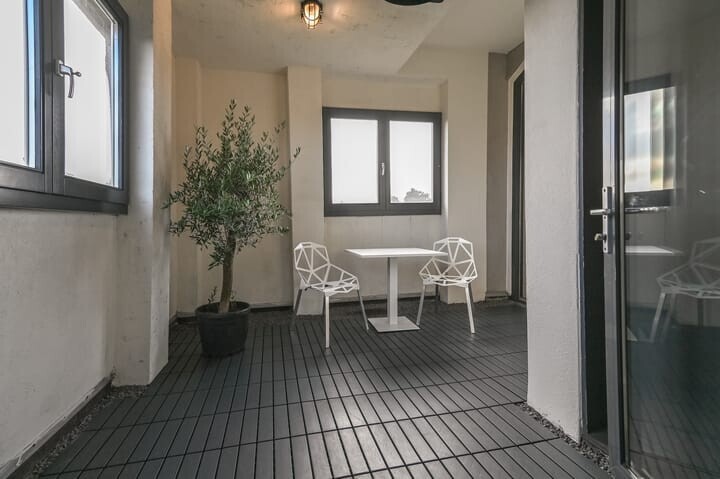 Appartement te koop: Watertorenpad 11, Ijmuiden