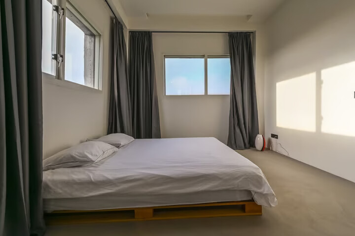 Appartement te koop: Watertorenpad 11, Ijmuiden