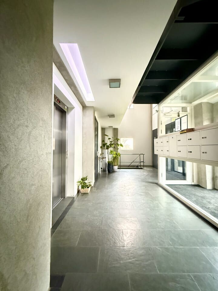 Appartement te koop: Watertorenpad 11, Ijmuiden