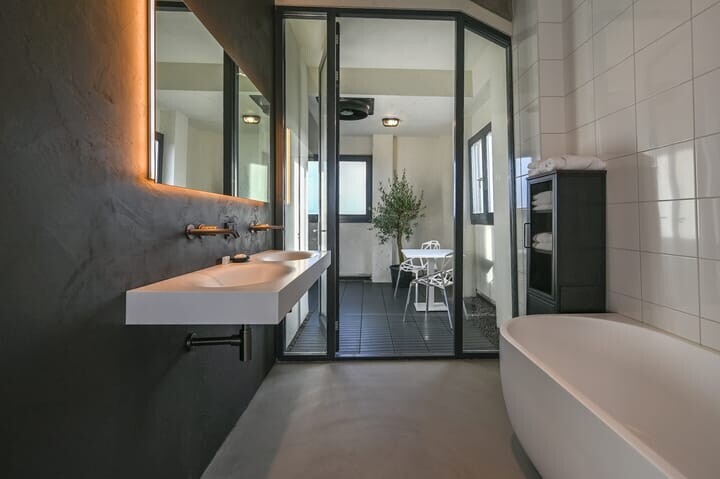 Appartement te koop: Watertorenpad 11, Ijmuiden
