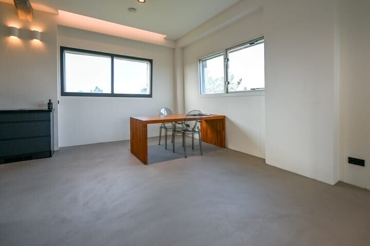 Appartement te koop: Watertorenpad 11, Ijmuiden