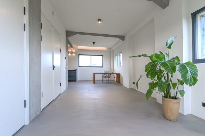 Appartement te koop: Watertorenpad 11, Ijmuiden