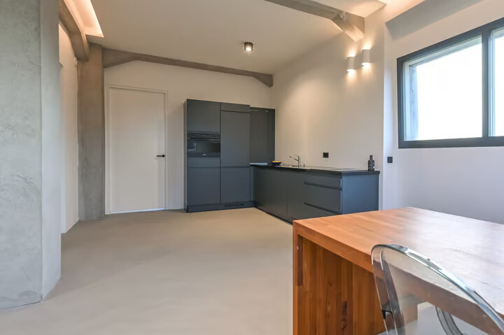 Appartement te koop: Watertorenpad 11, Ijmuiden