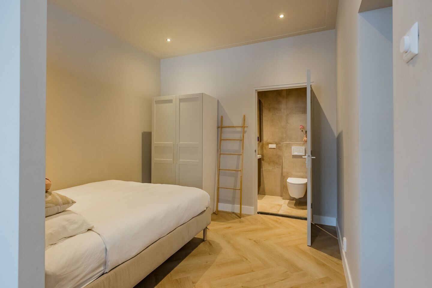 Appartement te koop: Jacob van Heemskerkstraat 25, Ijmuiden